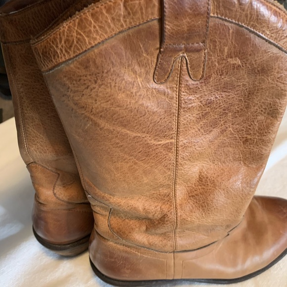 Jessica Simpson - Picture 6 of 8